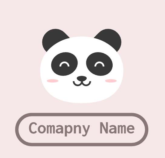 APP下载-九游会